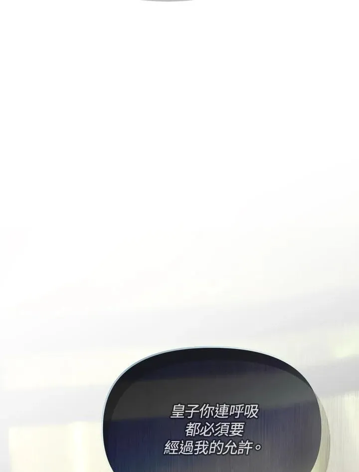 第222页