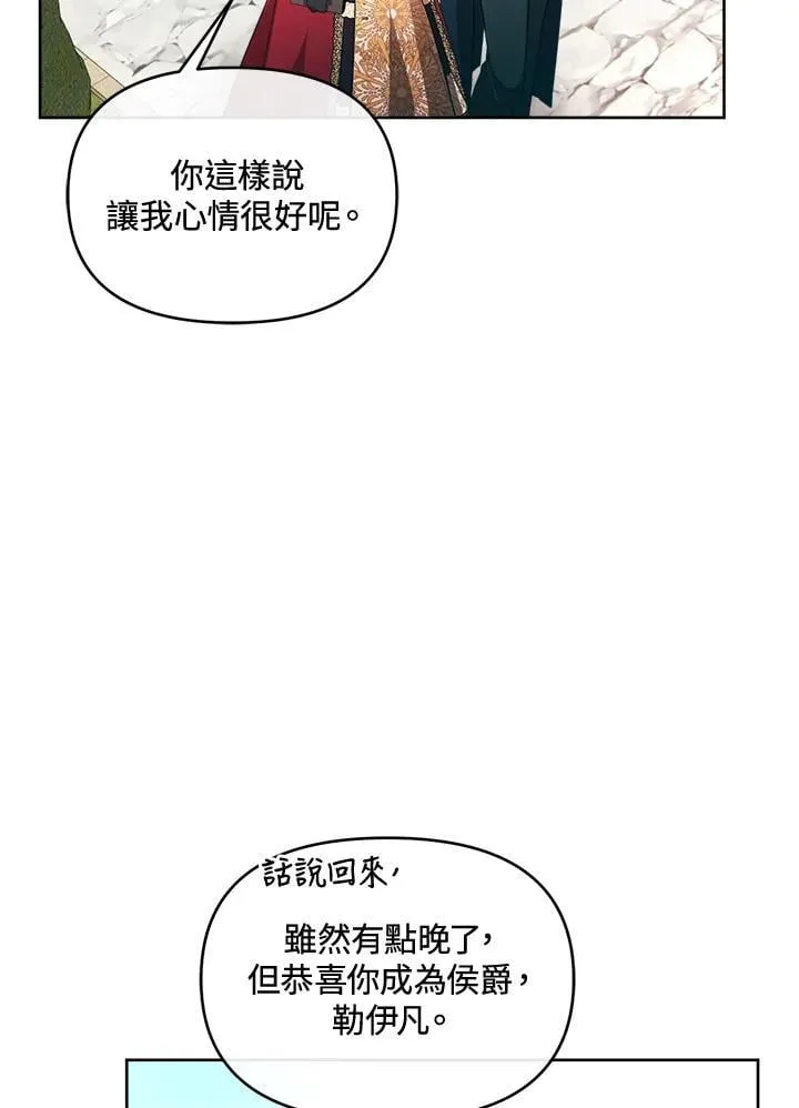第309页