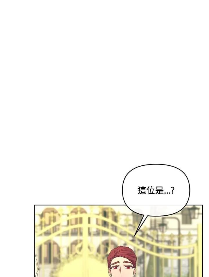 第282页
