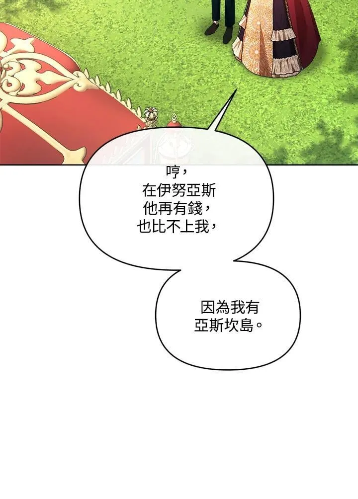 第222页