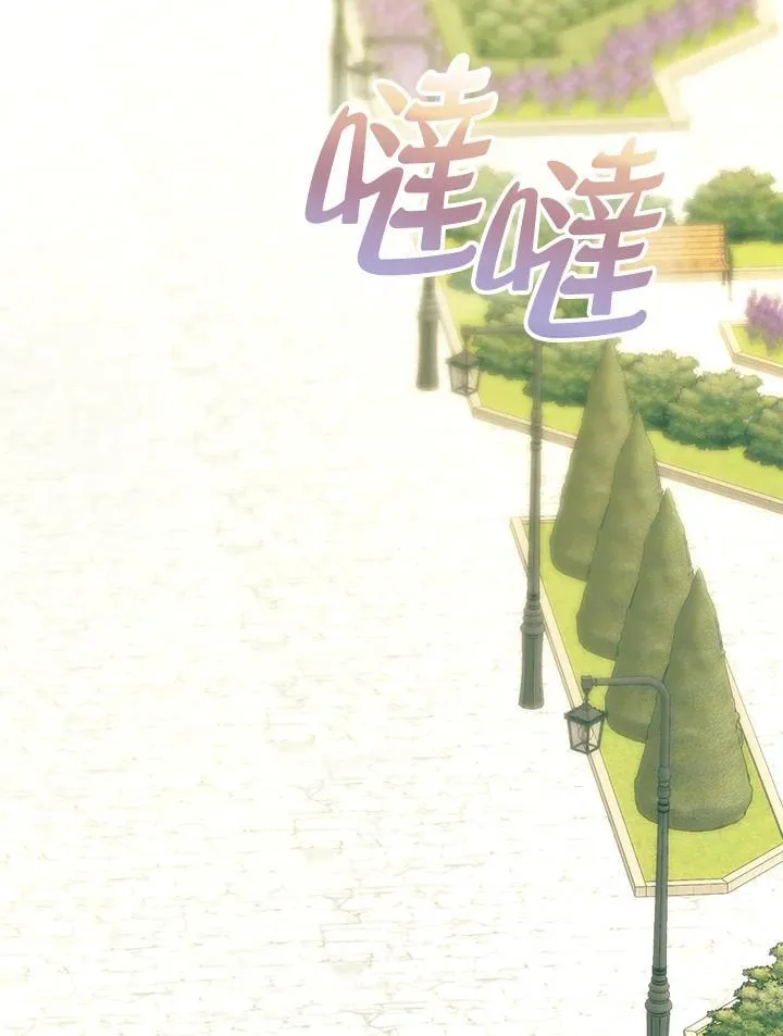 第270页
