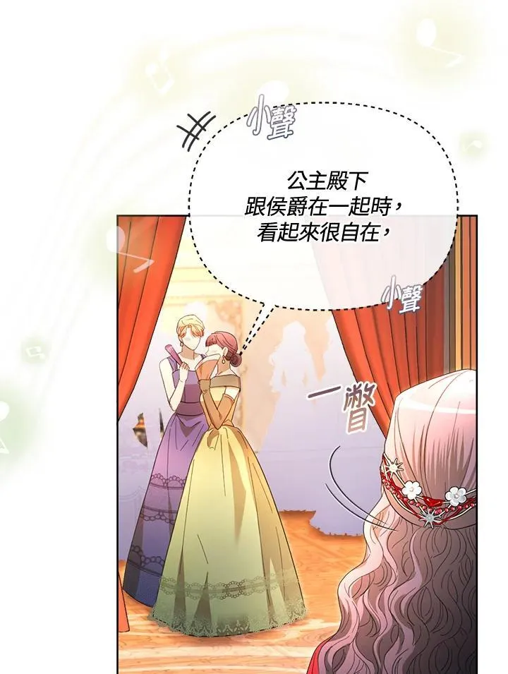 第324页