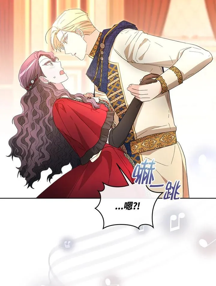 第315页
