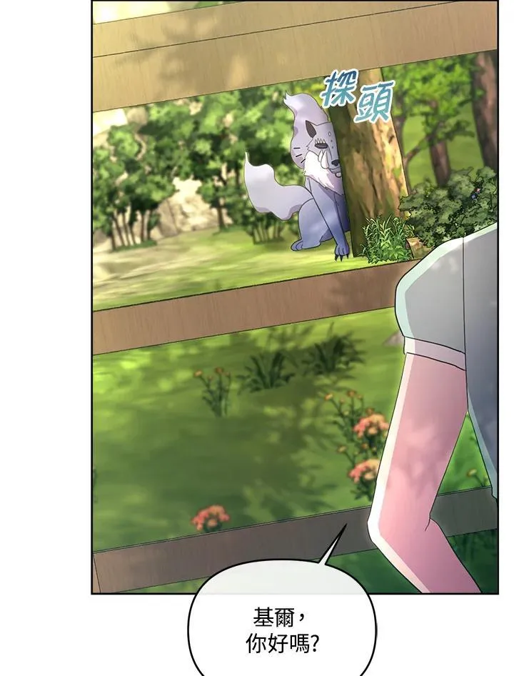 第240页