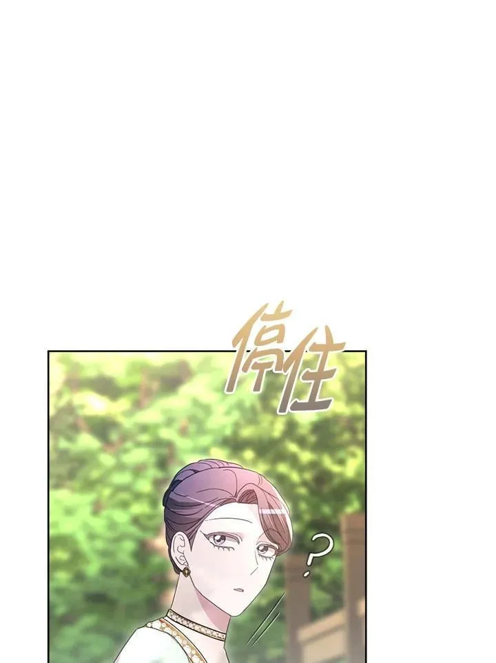 第348页