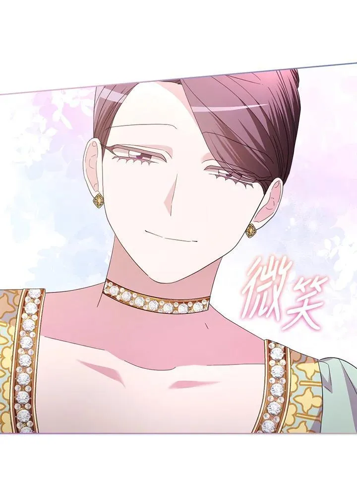 第369页