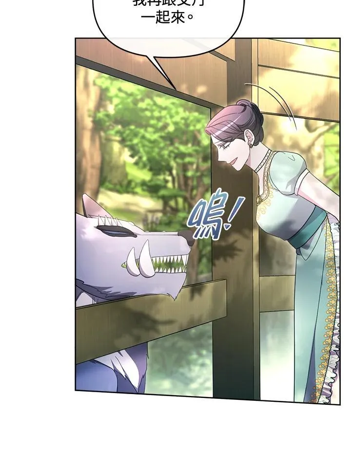 第276页