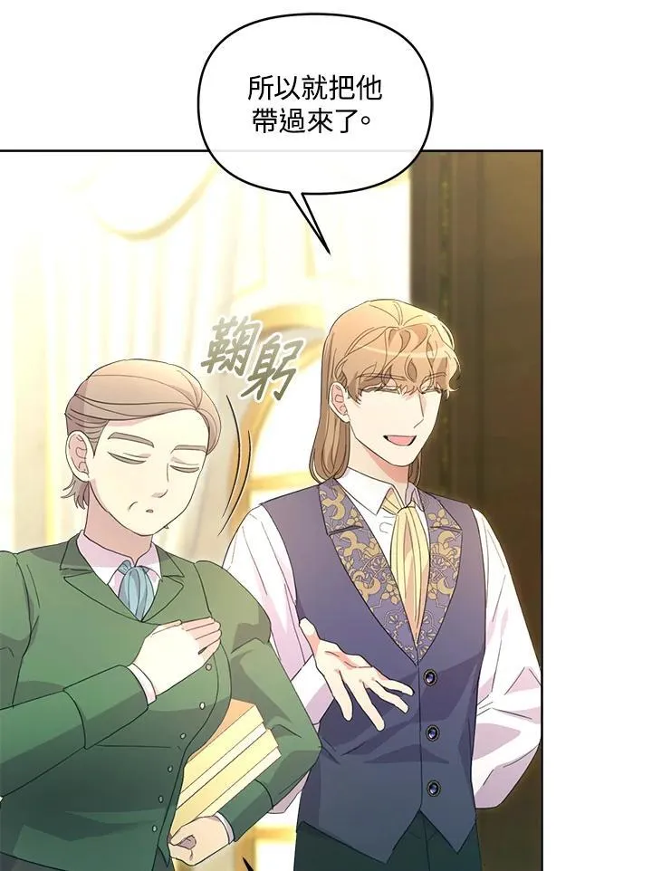 第318页