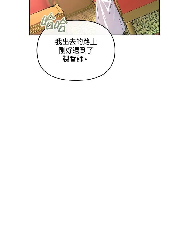 第315页