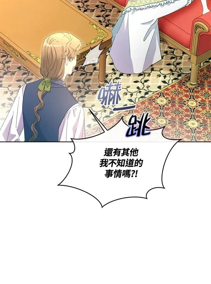 第246页