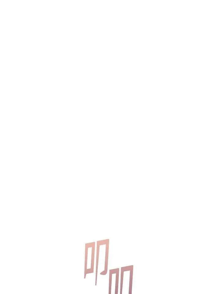 第309页