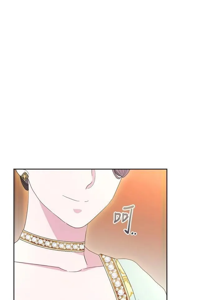 第228页