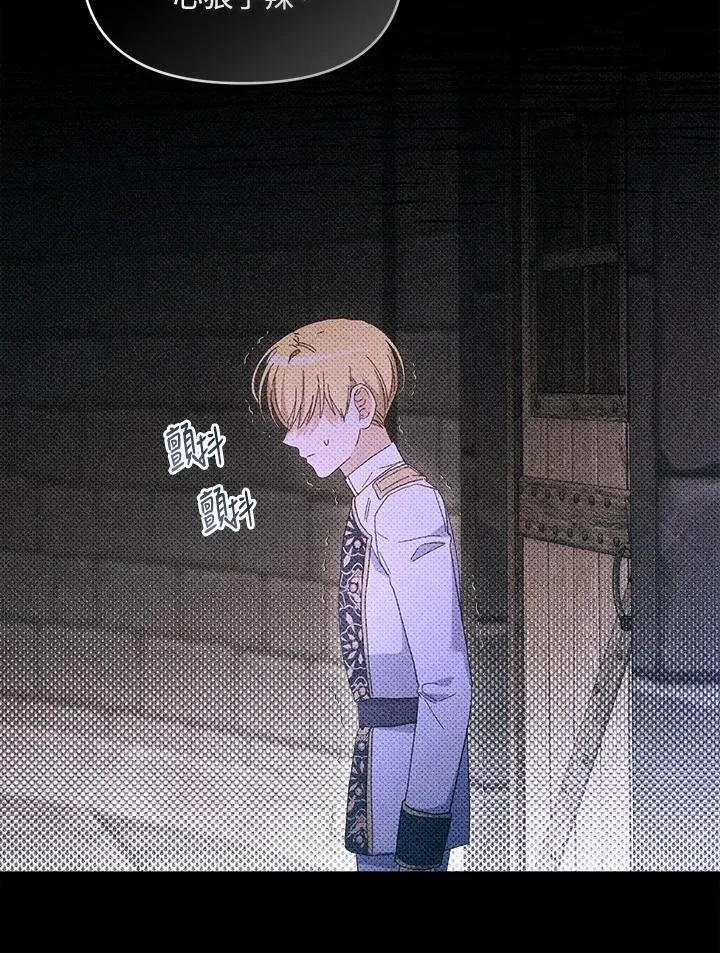 第327页
