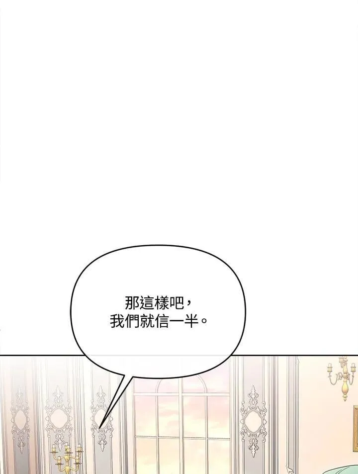 第345页