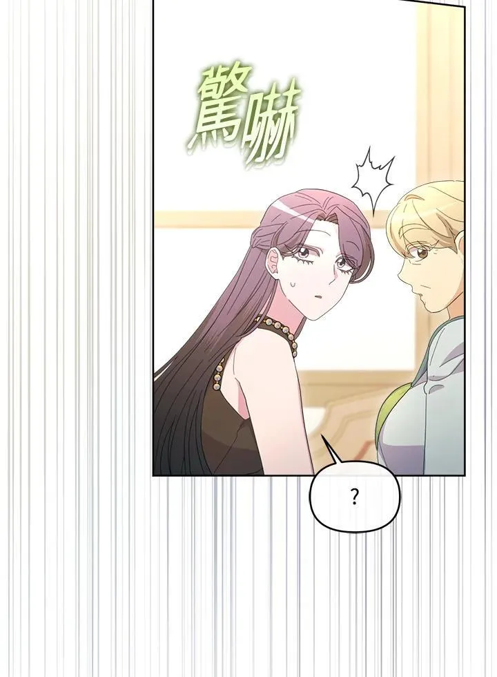 第315页