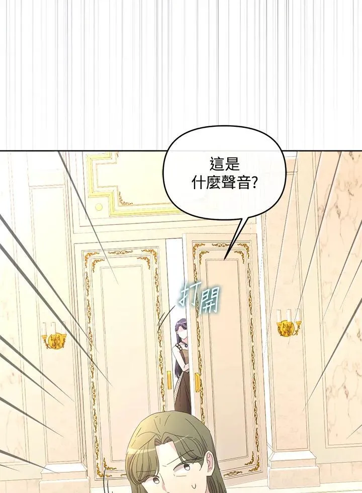 第318页