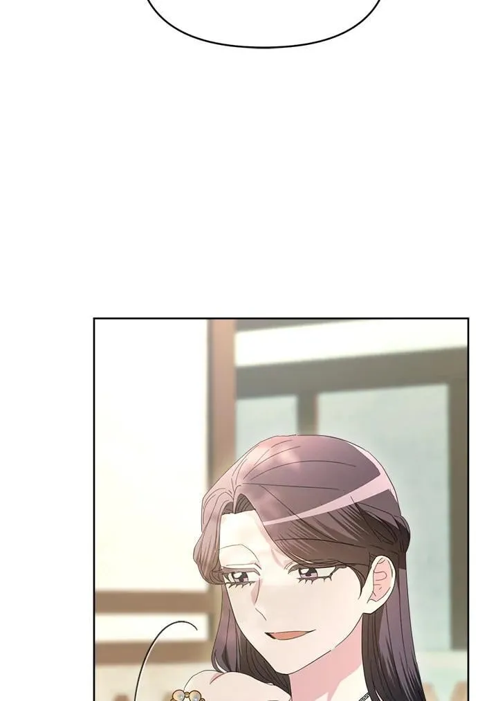第249页