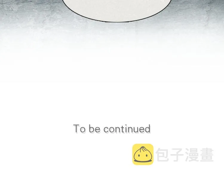 第300页