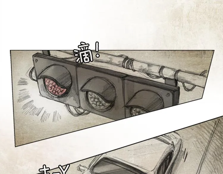 第231页