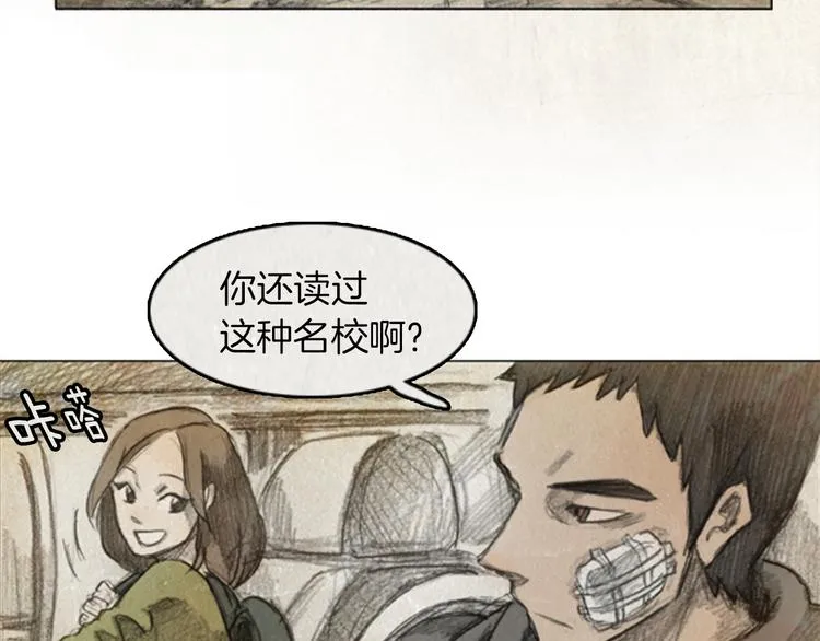 第186页
