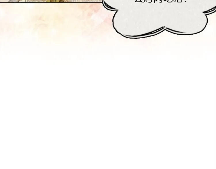 第255页