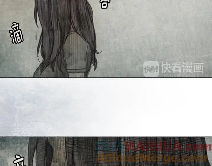 第207页