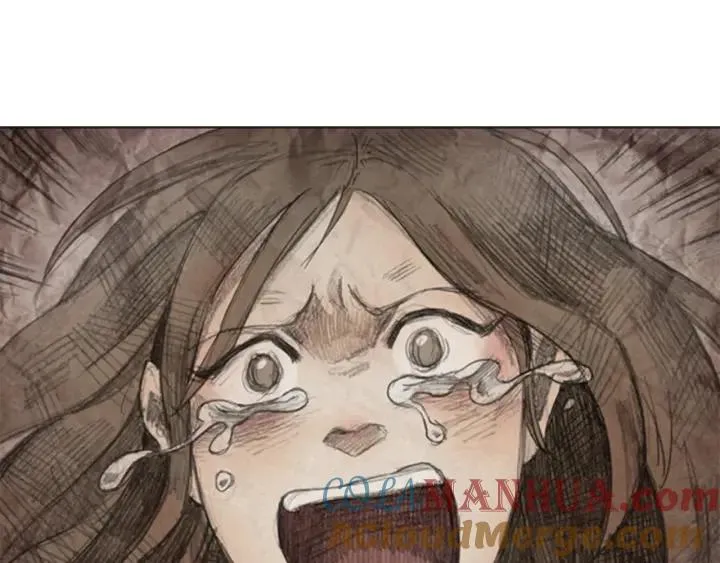 第270页