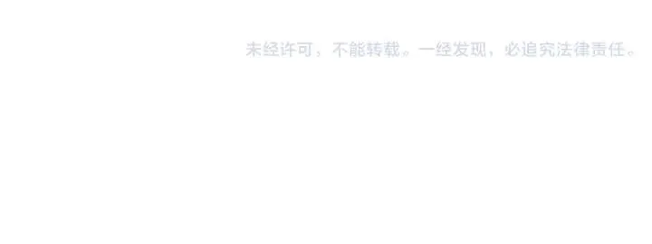 第285页