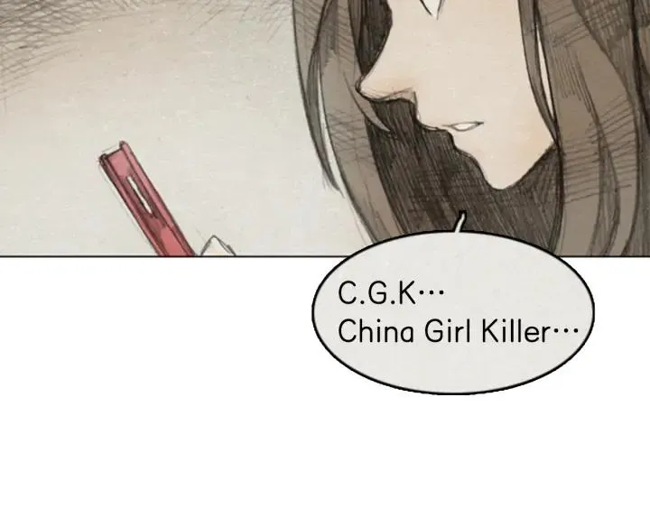 第321页