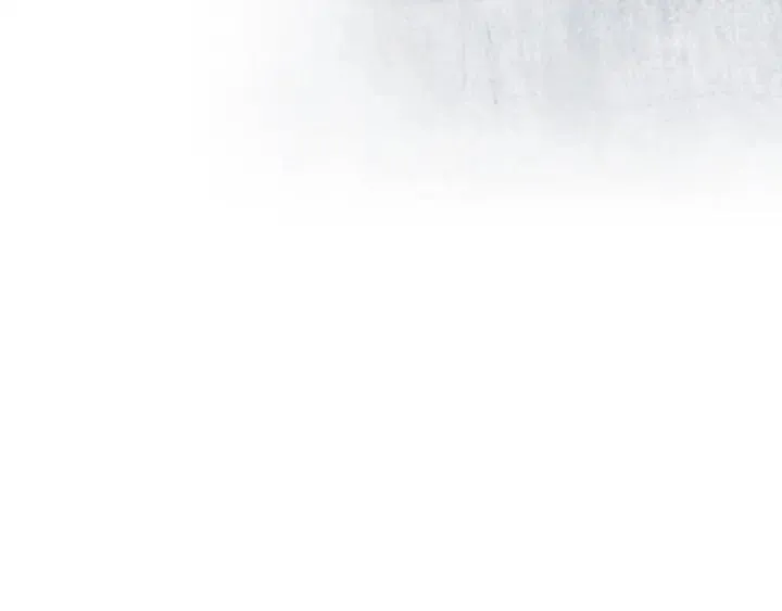第249页