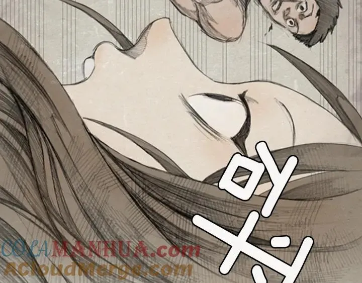 第204页