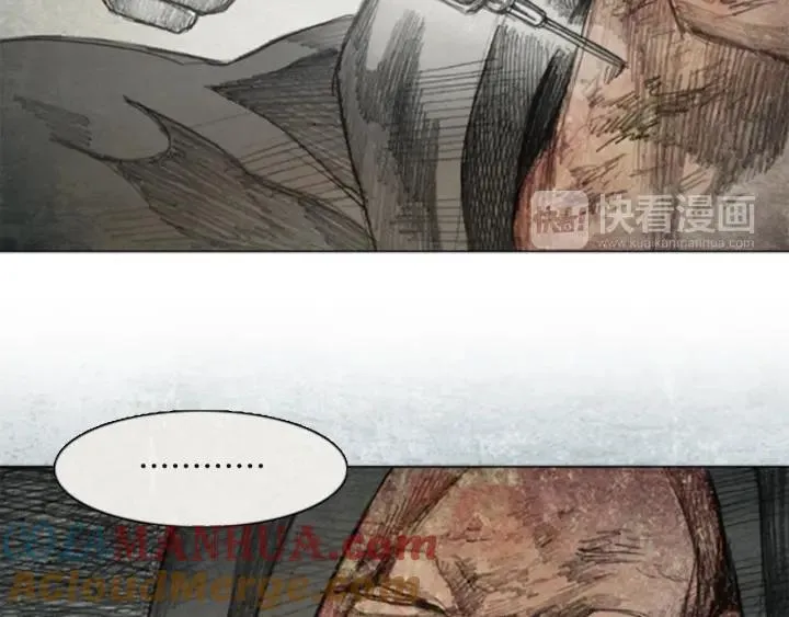 第372页