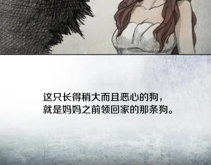 第411页