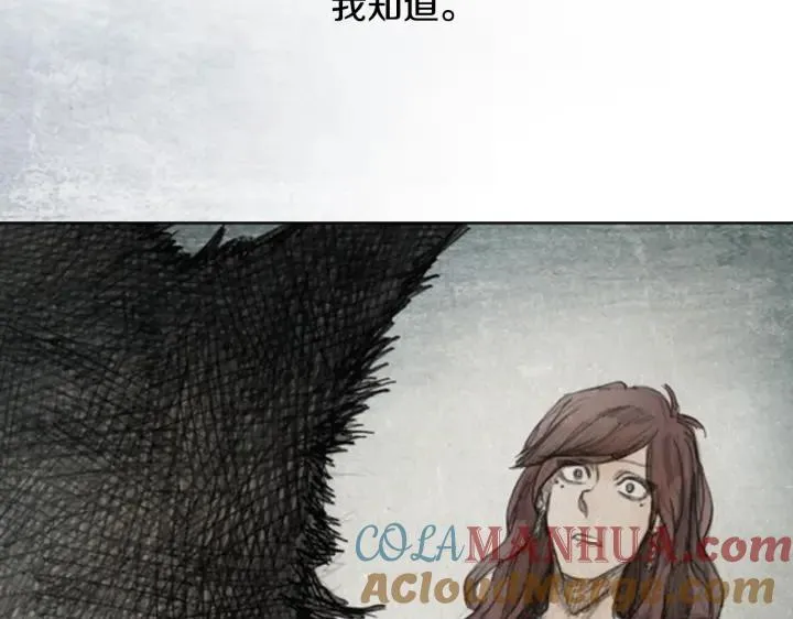 第408页
