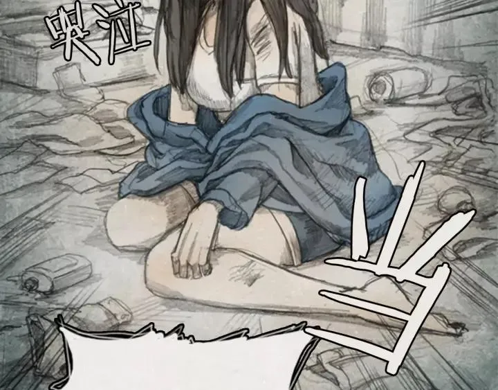 第369页