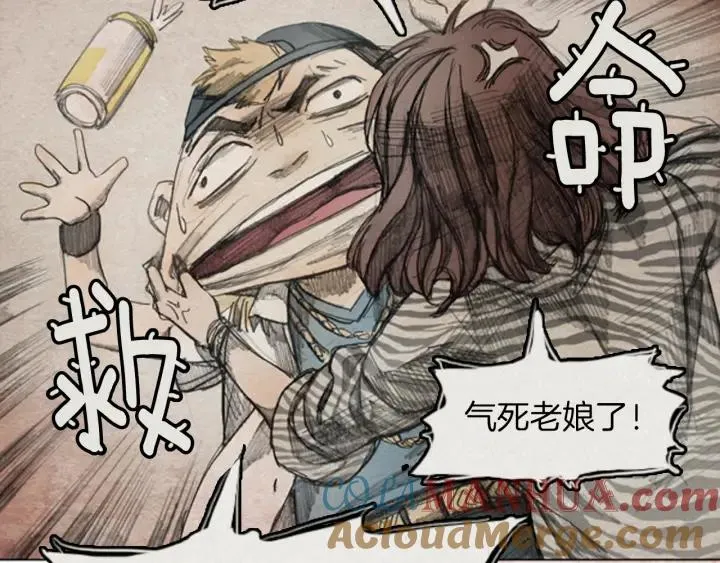 第216页