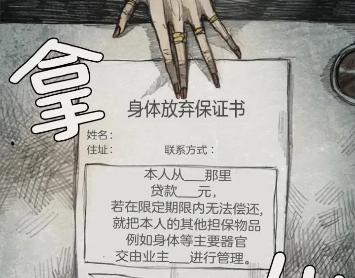 第255页