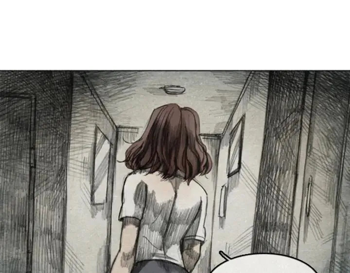 第345页