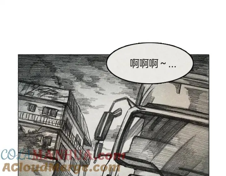 第180页
