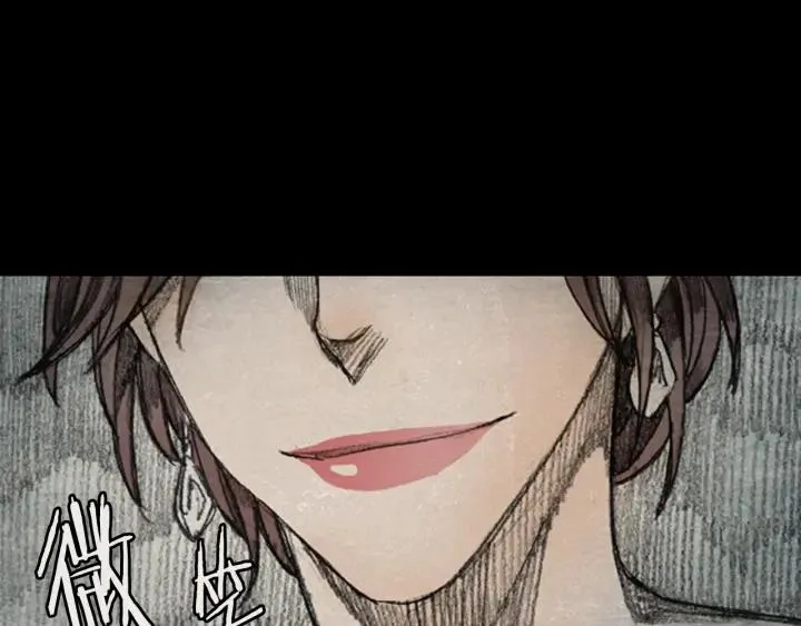第297页