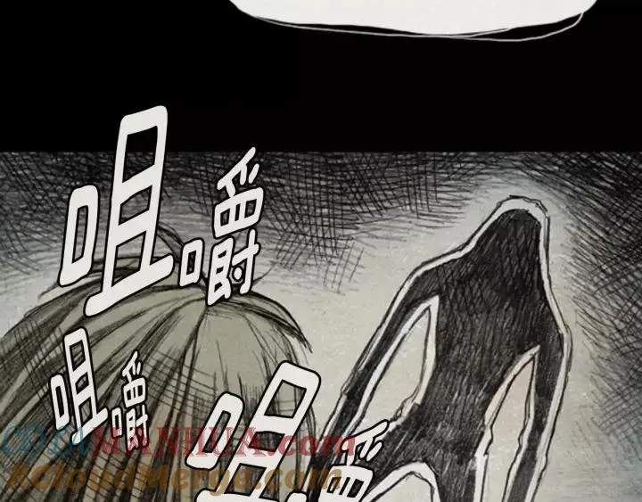 第336页