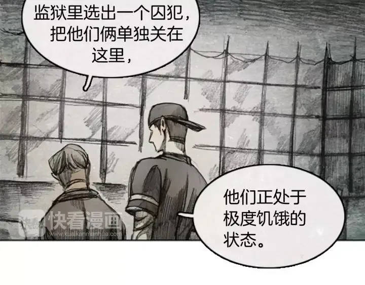 第318页