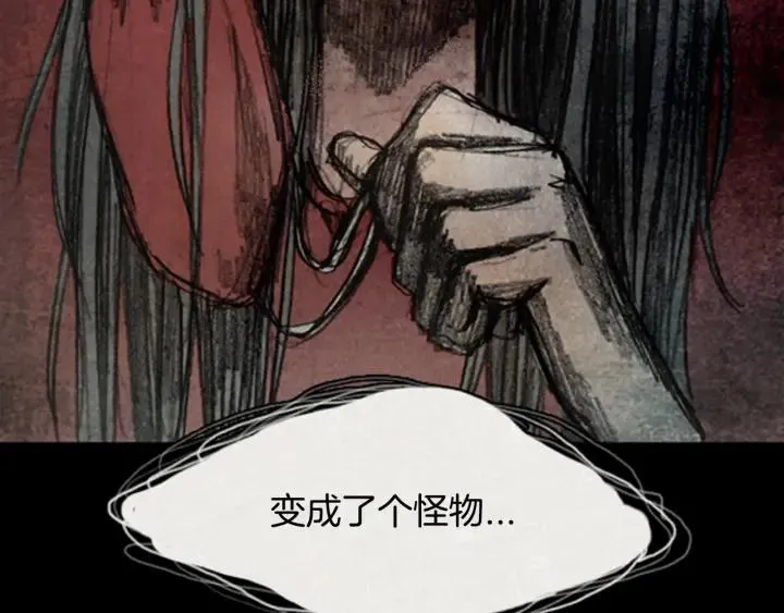 第276页