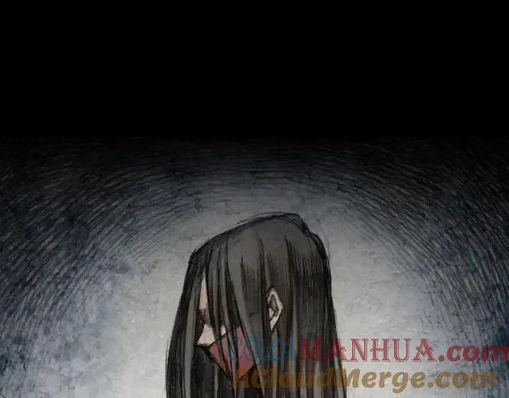 第243页