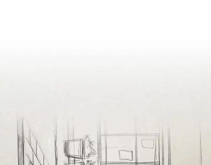 第387页