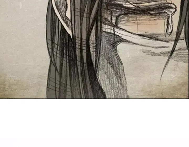 第423页
