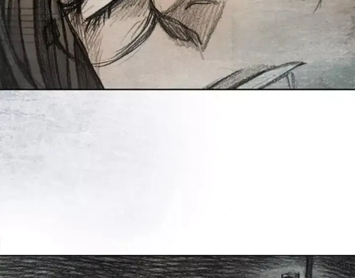第303页