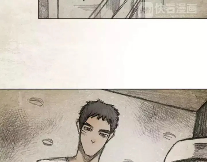 第270页