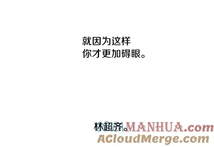 第300页