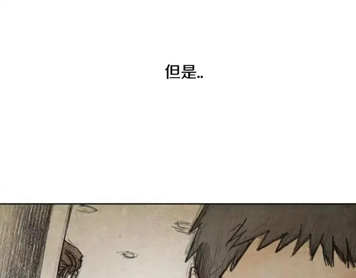 第294页